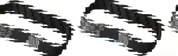 Timing Belt: Section L